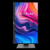 ASUS ProArt PA278QV 27