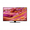 Televízor Samsung QE43QN90F Neo QLED 4K AI Smart HDR+ 43