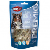 Trixie Premio Sushi Rolls 100 g