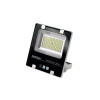PANLUX MODENA LED reflektor 30W - neutrální (Panlux)