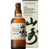 Suntory Yamazaki Distillers Reserve 43% 0,7l