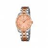 Festina Dámske hodinky Festina BOYFRIEND COLLECTION F 16941/2