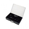 Stanley 1-92-761 Organizér 160