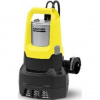 Kärcher SP 22.000 Dirt Level Sensor 1.645-851.0