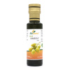 Nimbový olej kozmetický bio 100ml Biopurus