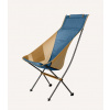 Klymit Ridgeline Camp Chair modrá