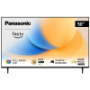 LED televízor Panasonic TV-50W90AEG 50