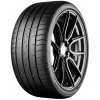 Firestone Firehawk Sport 255/35 R18 94Y