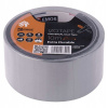 Emos F6030 páska univerzálna DUCK TAPE 48 mm x 10 m