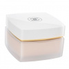 Chanel No.5 telový krém pre ženy 150 ml