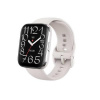 Amazfit Bip 5 Unity Charcoal 9192 Xiaomi