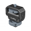 SmallRig 3809