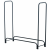 Design-Shop Wilster 316789