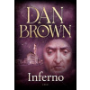 Inferno - Brown Dan