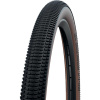 Schwalbe Plášť BILLY BONKERS (57-559) 26x2.25 K-Guard 50EPI 685g Bronze