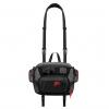 MIKADO Taška Hip Pack Fishing Belt (28x22x12cm)
