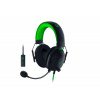 SteelSeries Gaming Headset | Arctis Nova 5 | Bluetooth | Over-ear | Microphone | Noise canceling | Wireless | White