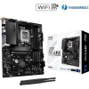 ASRock Z890 PRO-A WIFI
