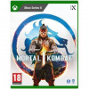 Hra Mortal Kombat 1 (XSX)