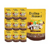 Dolina noteci superfood klokan a hovädzie mäso 300 g