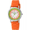 RADIANT INFANT WATCH RA466606