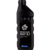 kapalina brzdová FORCE DOT-5.1 Brake Fluid 1l