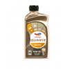Total Quartz Racing 10W-50 - 1 L