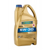 RAVENOL FEL SAE 5W-30; 5 L