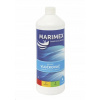 MARIMEX 11302004 Aquamar Vločkovač 1l