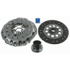 SACHS Spojková sada SACHS 3000 951 845