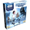 Fantasy Flight Games SWU Intro Battle: Hoth
