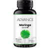 Advance Moringa 180 tabliet