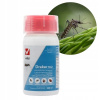 Insekticíd DRAKER 10.2 proti blchám, komárom, plošticiam, kliešťom 250ml VYPR
