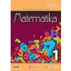 Matematika pre 5. ročník 1. polrok - Ing. arch. Ľubica Popíková PaedDr. Monika Kolková