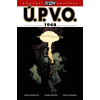 Ú.P.V.O. 1948 (15) - John Arcudi, Mike Mignola