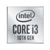 Intel/i3-12100/4-Core/3,3GHz/LGA1700 (BX8071512100)
