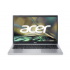 Acer Aspire 3/15 A315-510P/i3-N305/15,6''/FHD/16GB/512GB SSD/UHD Xe/W11H/Silver/2R