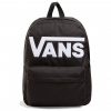 Vans Old Skool Drop V 22L black