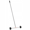 VEVOR Magnetický zametač 445x75x1040MM s nastaviteľnou teleskopickou tyčou