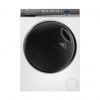 Práčka Haier HW100-B14979NU1S biela