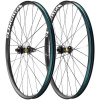 Mavic E-Deemax 29 Boost Disc Centerlock MS, pár kolies