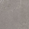 HARD ROCK GREY LAPPATO 60 X 60 CM