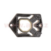 držák chladiče ORIGINÁL SQ 1Z0121367B