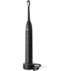 Philips Sonicare 5300 HX7101/01 HX7101/01