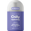 Chilly gél pre intímnu hygienu Hydrating 200 ml