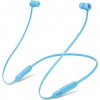 Apple Beats Flex – All-Day Wireless Earphones – Flame Blue slúchadlá MYMG2EE/A
