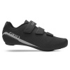 GIRO Stylus Black - 45