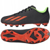 Topánky adidas topánky adidas x speedportal.4 FXG GW8493 47 1/3 (Futbal Adidas Starlancer plus r. 4)