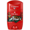 Old Spice Bearglove deostick 50 ml