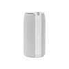White Shark Bluetooth reproduktory GBT-808 CONGA, bílá 0736373270459